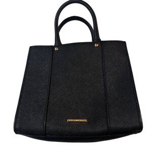 Rebecca Minkoff Megan Mini CrossbodyBag Handbag Purse